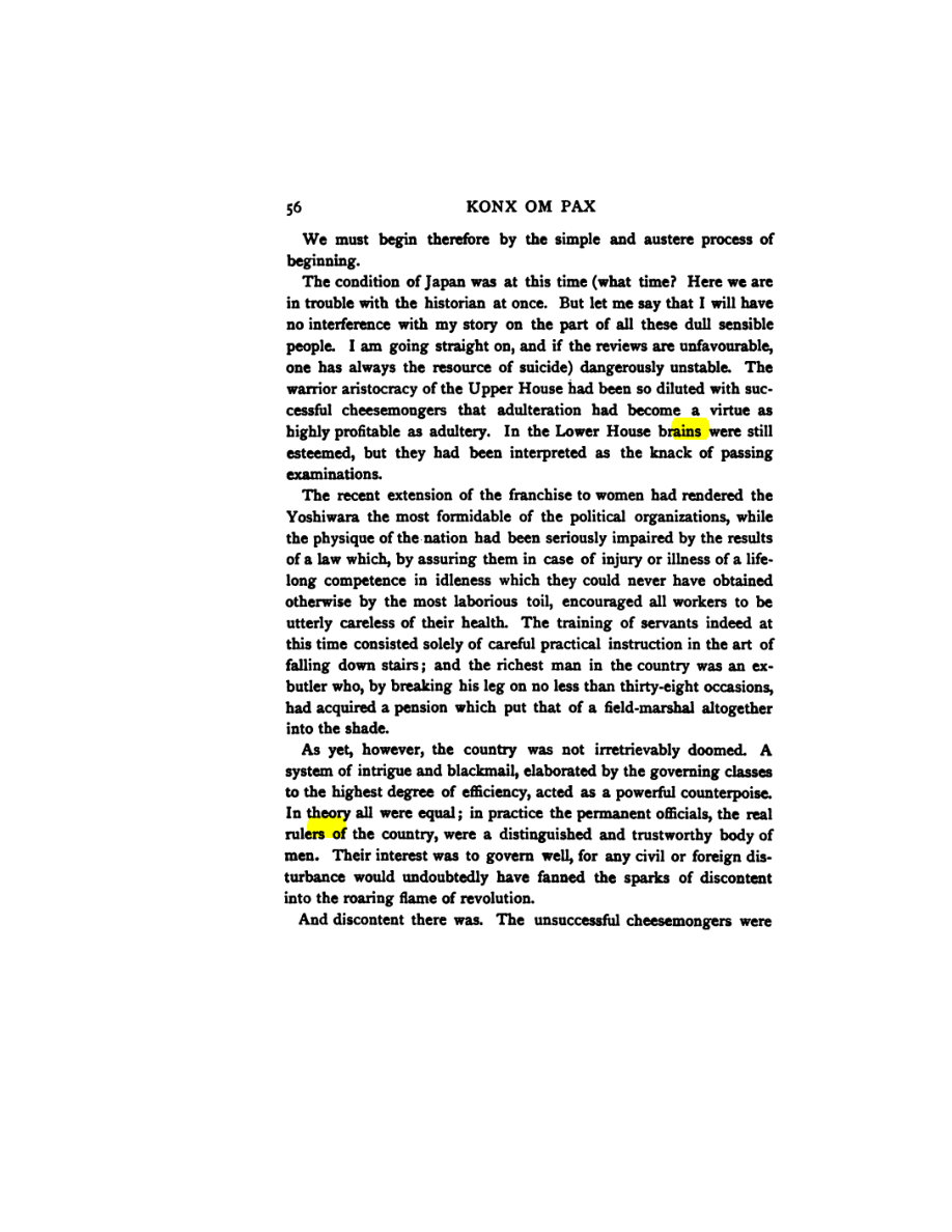Original scan of Konx Om Pax, PDF page 76