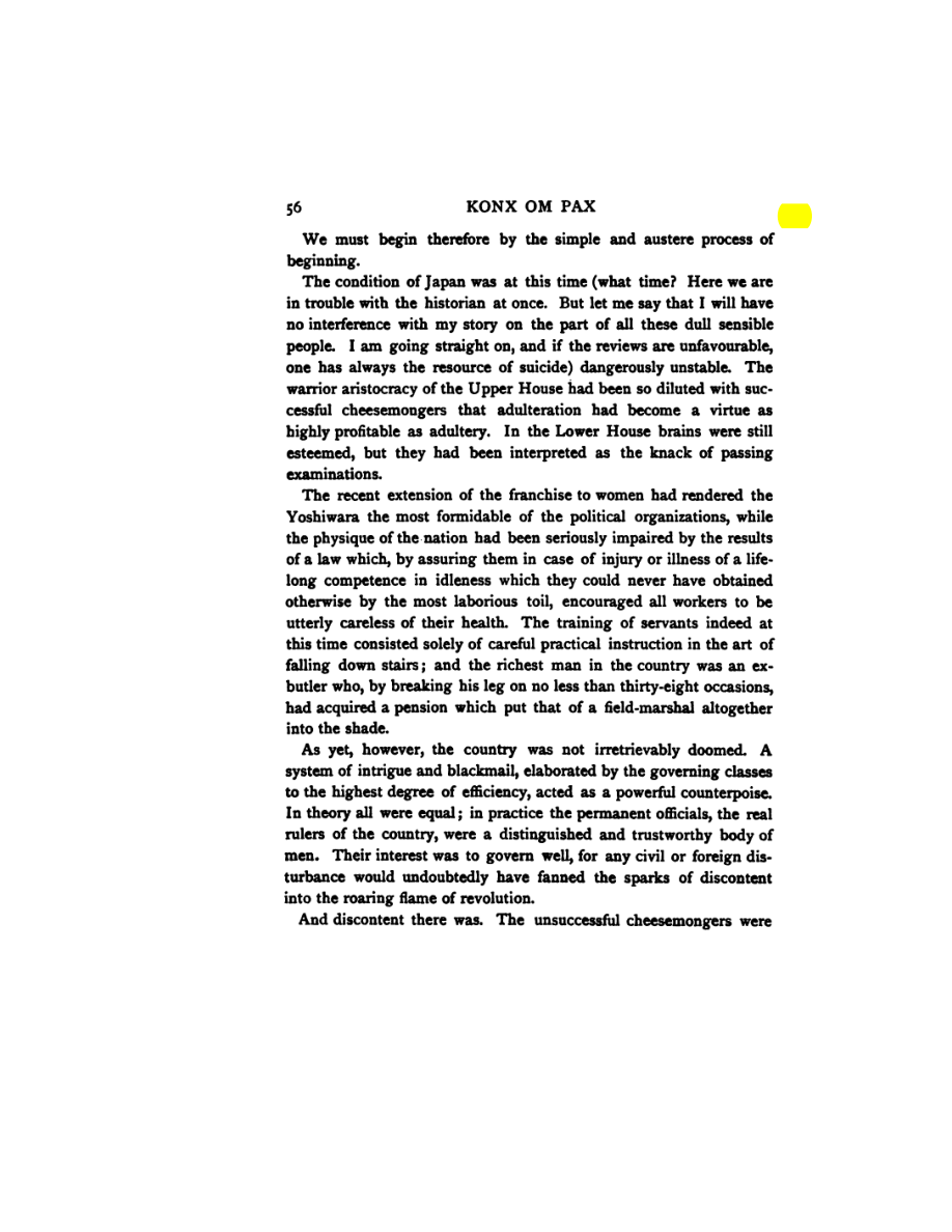 Original scan of Konx Om Pax, PDF page 76