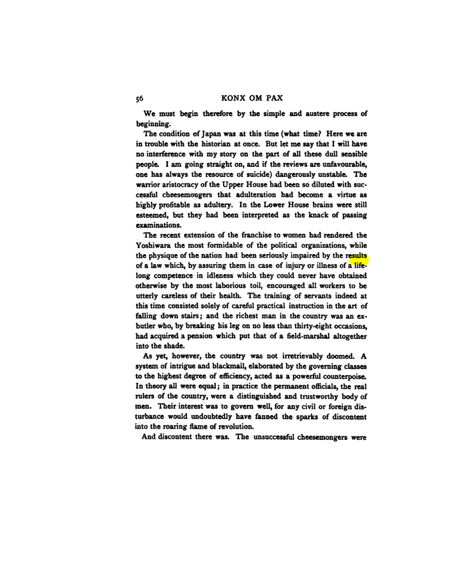 Original scan of Konx Om Pax, PDF page 76