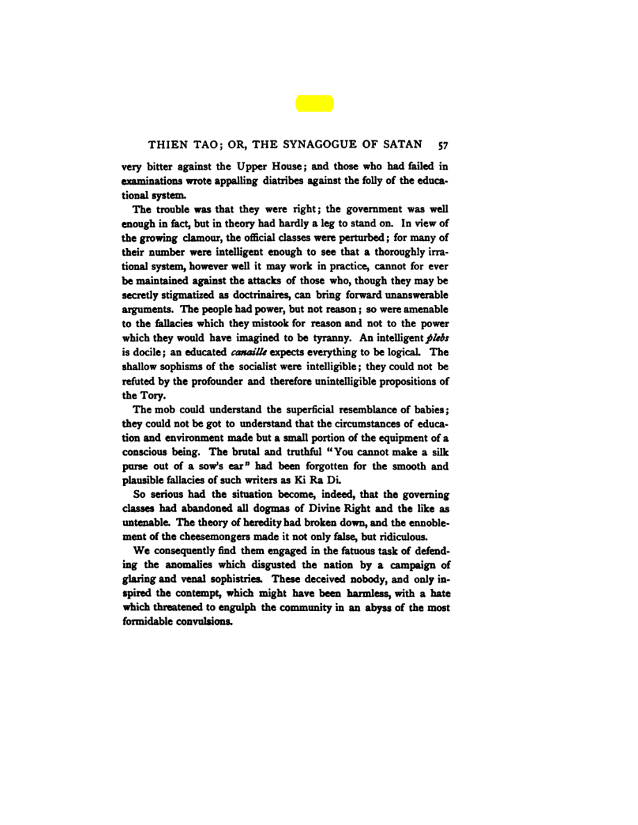 Original scan of Konx Om Pax, PDF page 77