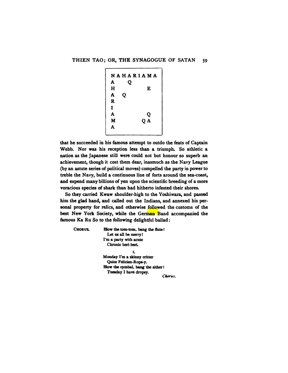 Original scan of Konx Om Pax, PDF page 79