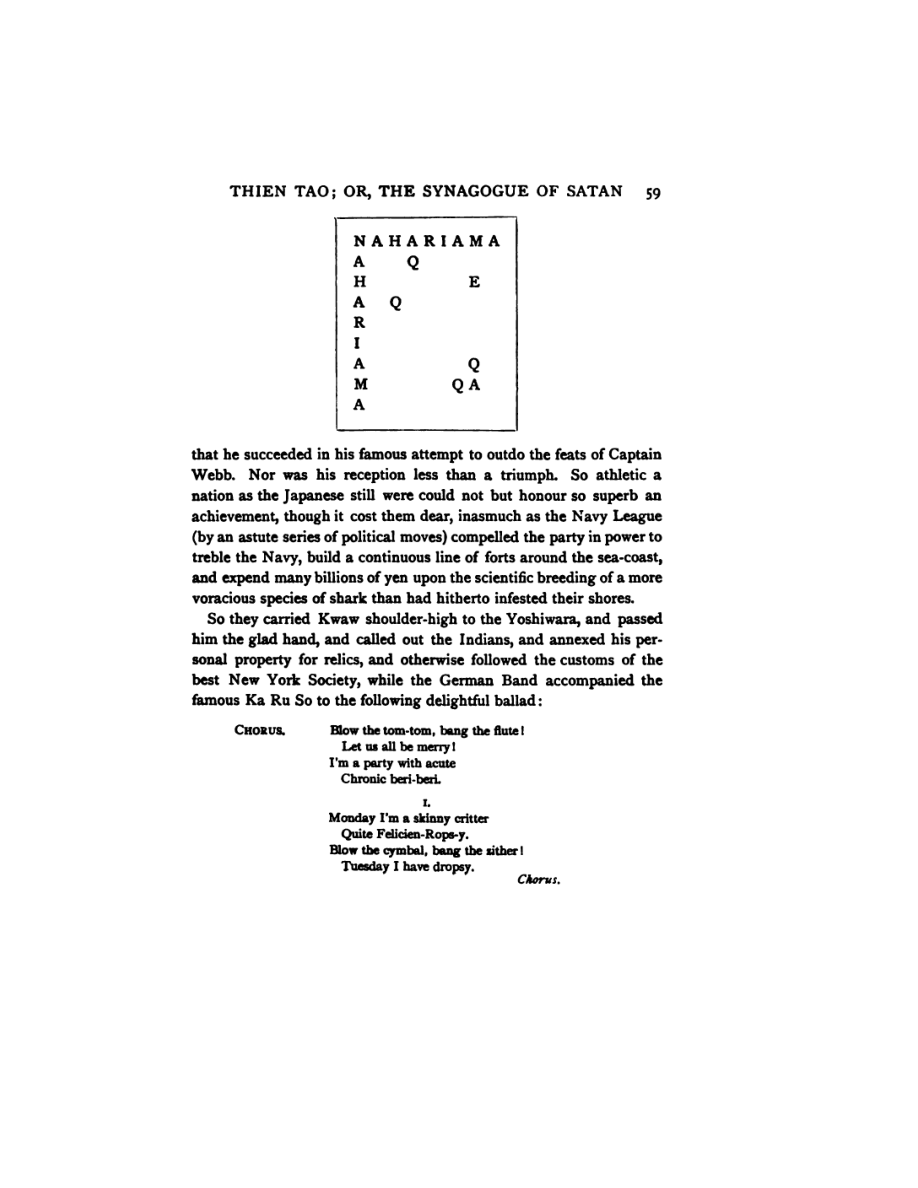 Original scan of Konx Om Pax, PDF page 79