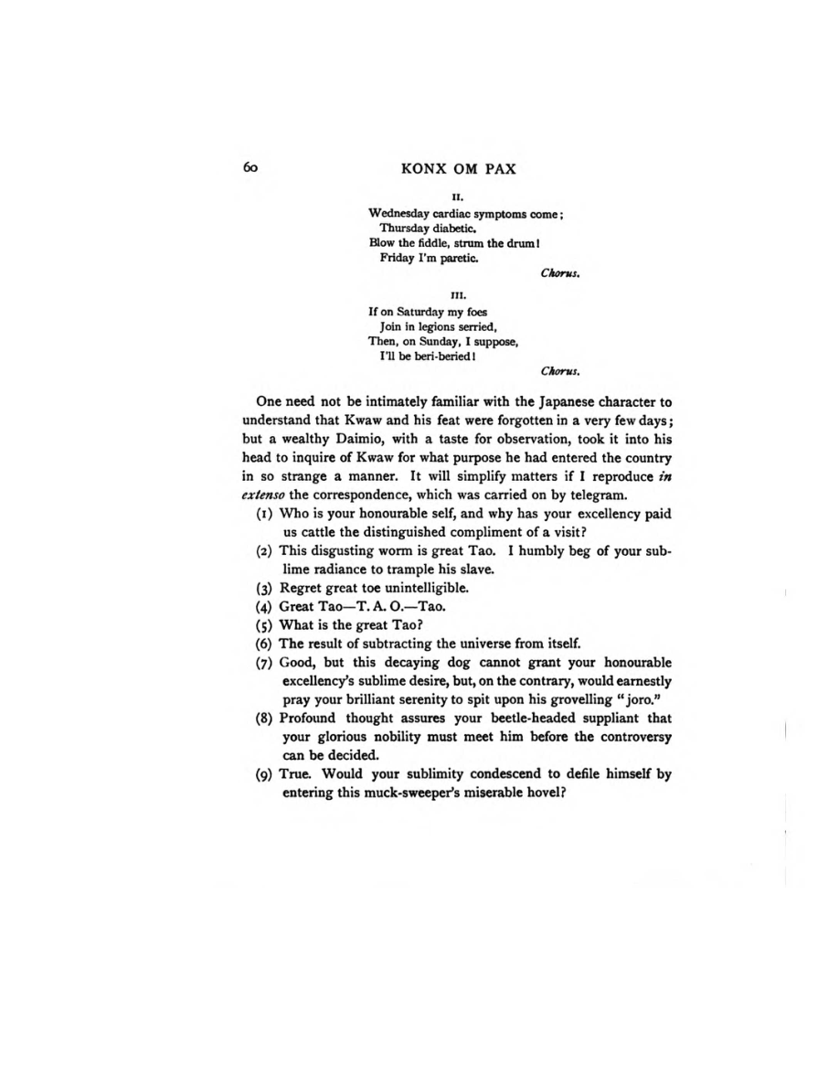 Original scan of Konx Om Pax, PDF page 80