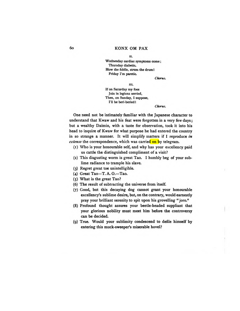 Original scan of Konx Om Pax, PDF page 80