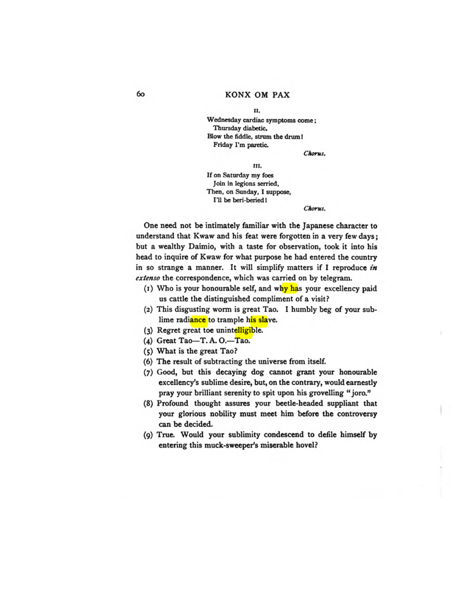 Original scan of Konx Om Pax, PDF page 80