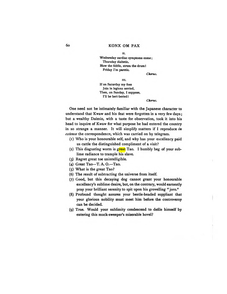Original scan of Konx Om Pax, PDF page 80