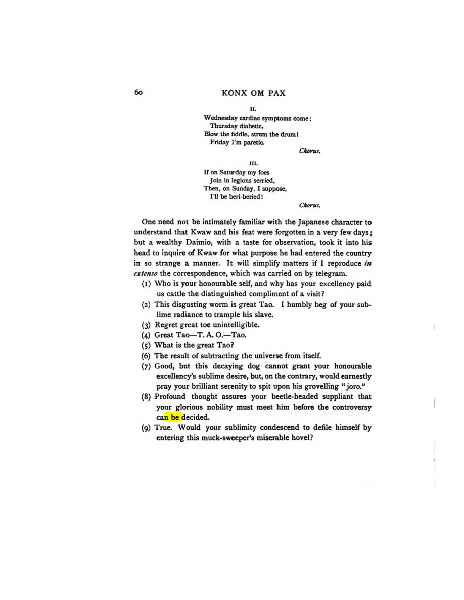 Original scan of Konx Om Pax, PDF page 80