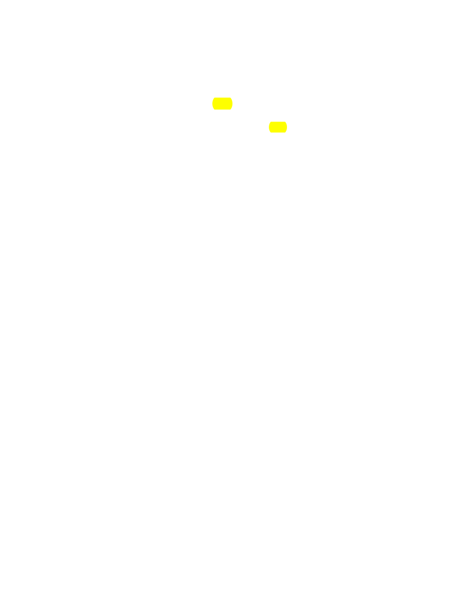 Original scan of Konx Om Pax, PDF page 83