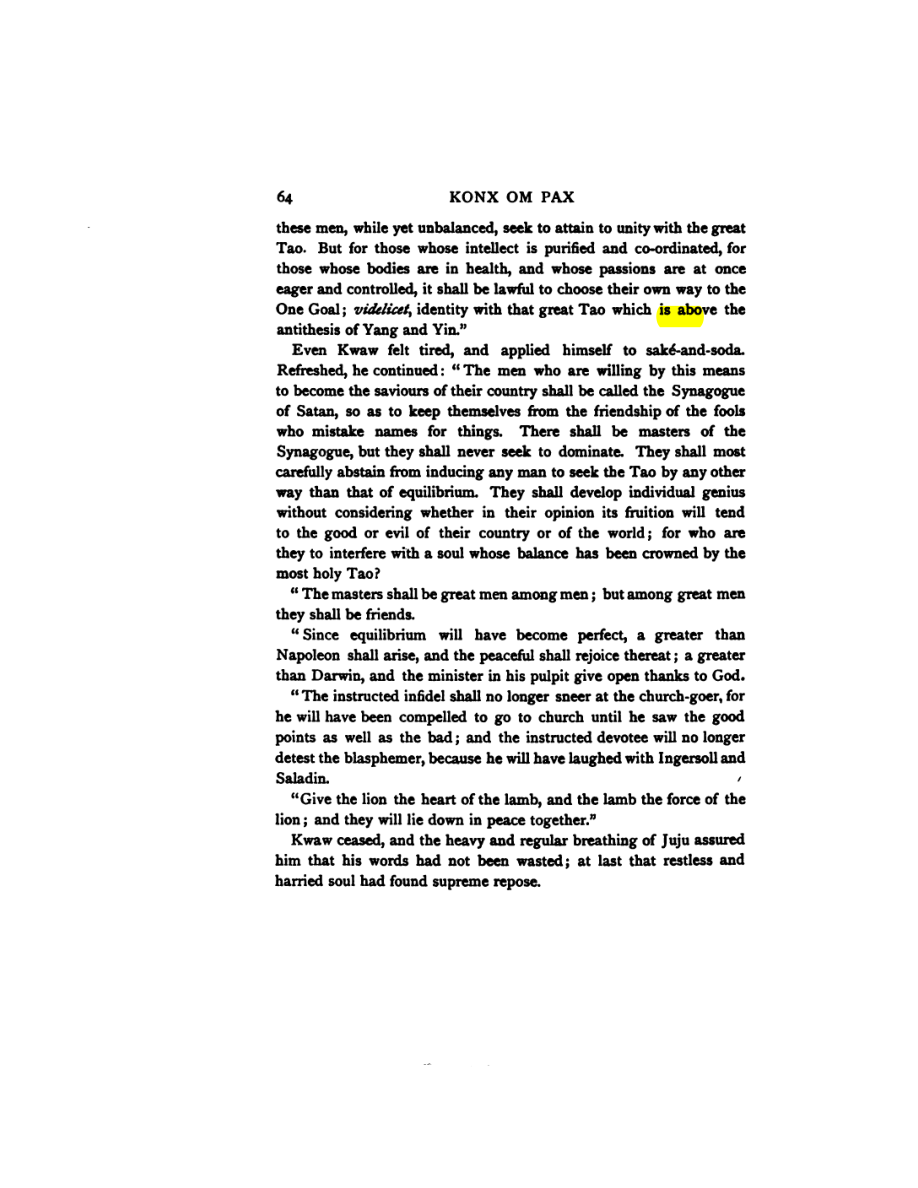 Original scan of Konx Om Pax, PDF page 84