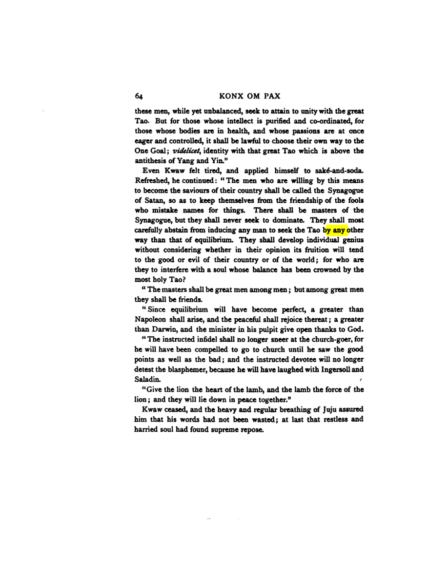 Original scan of Konx Om Pax, PDF page 84