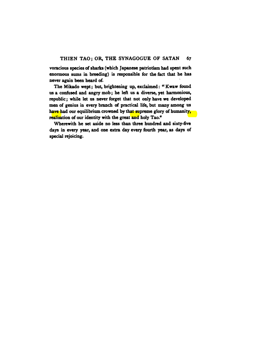Original scan of Konx Om Pax, PDF page 87