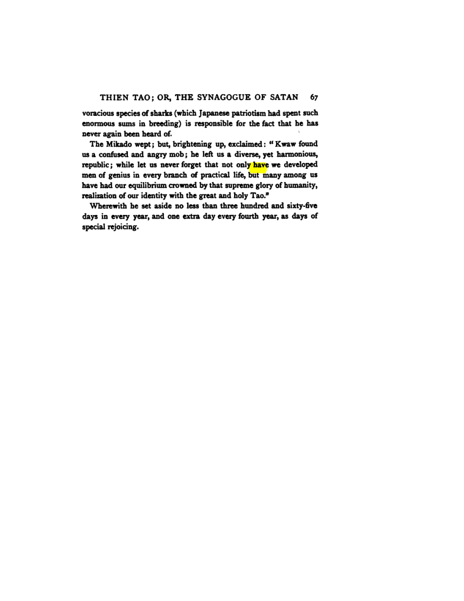Original scan of Konx Om Pax, PDF page 87