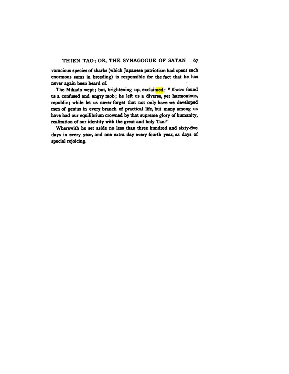 Original scan of Konx Om Pax, PDF page 87