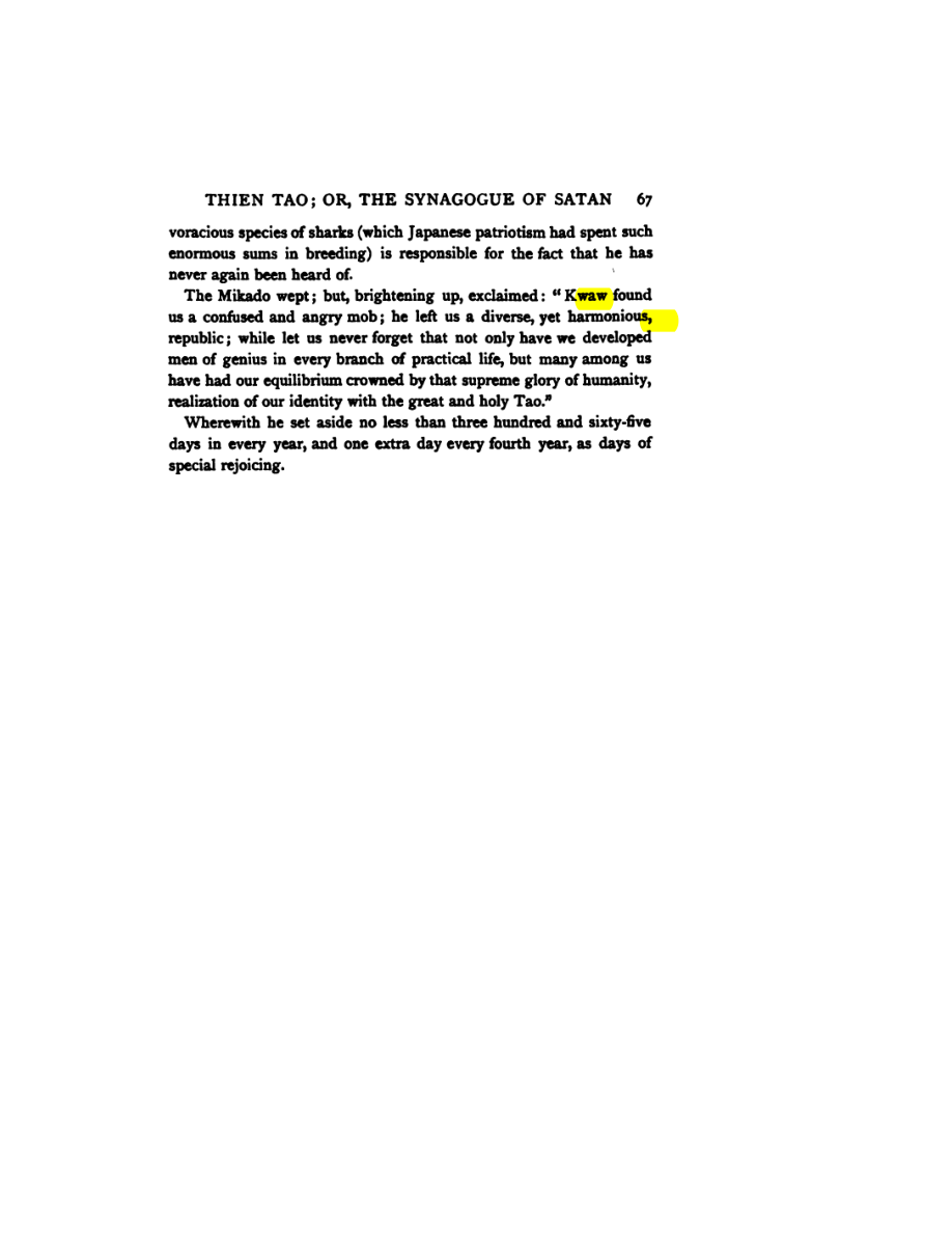 Original scan of Konx Om Pax, PDF page 87