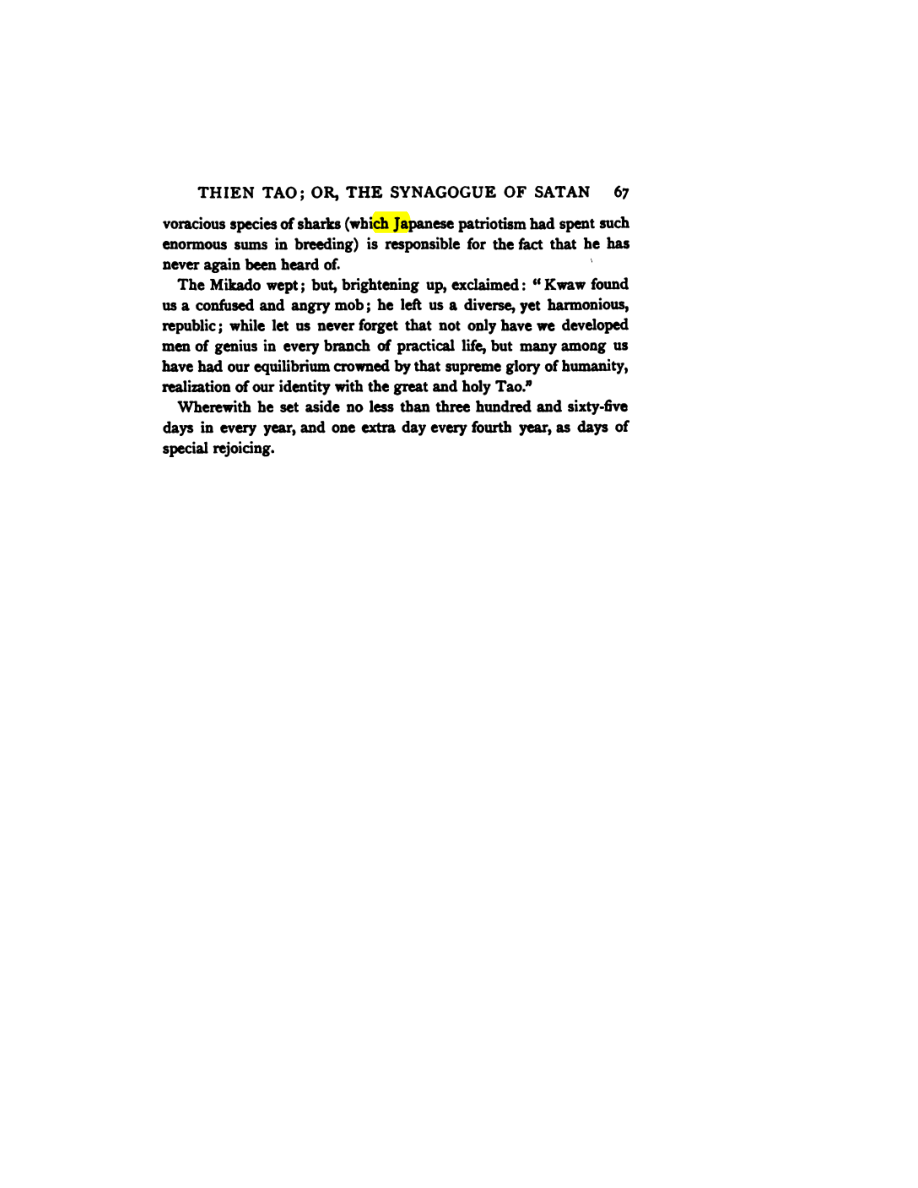 Original scan of Konx Om Pax, PDF page 87