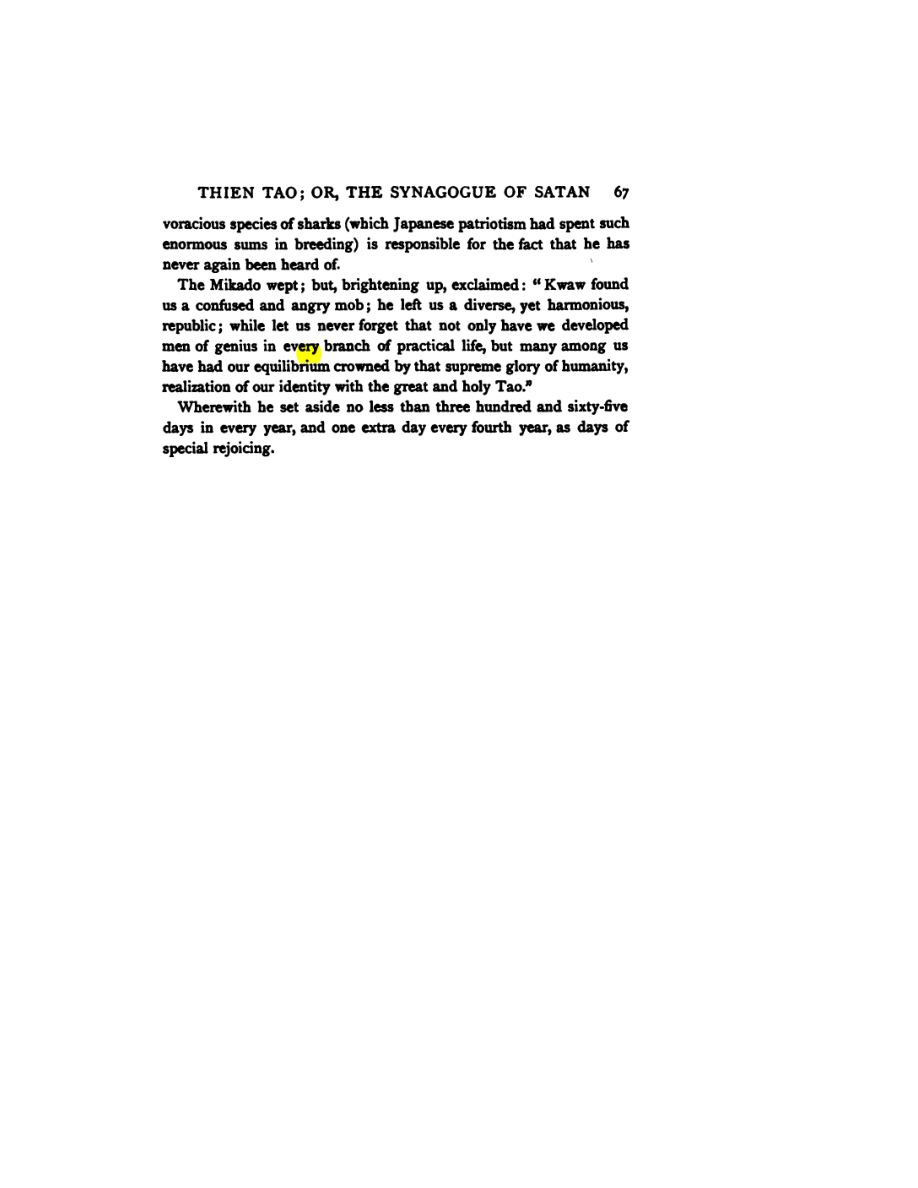 Original scan of Konx Om Pax, PDF page 87