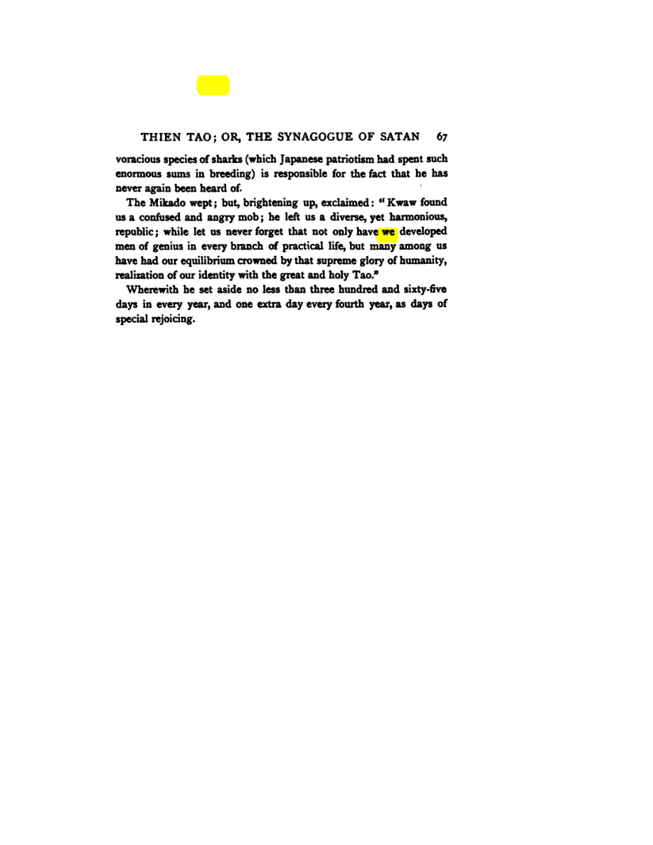 Original scan of Konx Om Pax, PDF page 87
