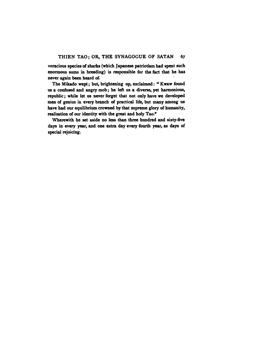 Original scan of Konx Om Pax, PDF page 87