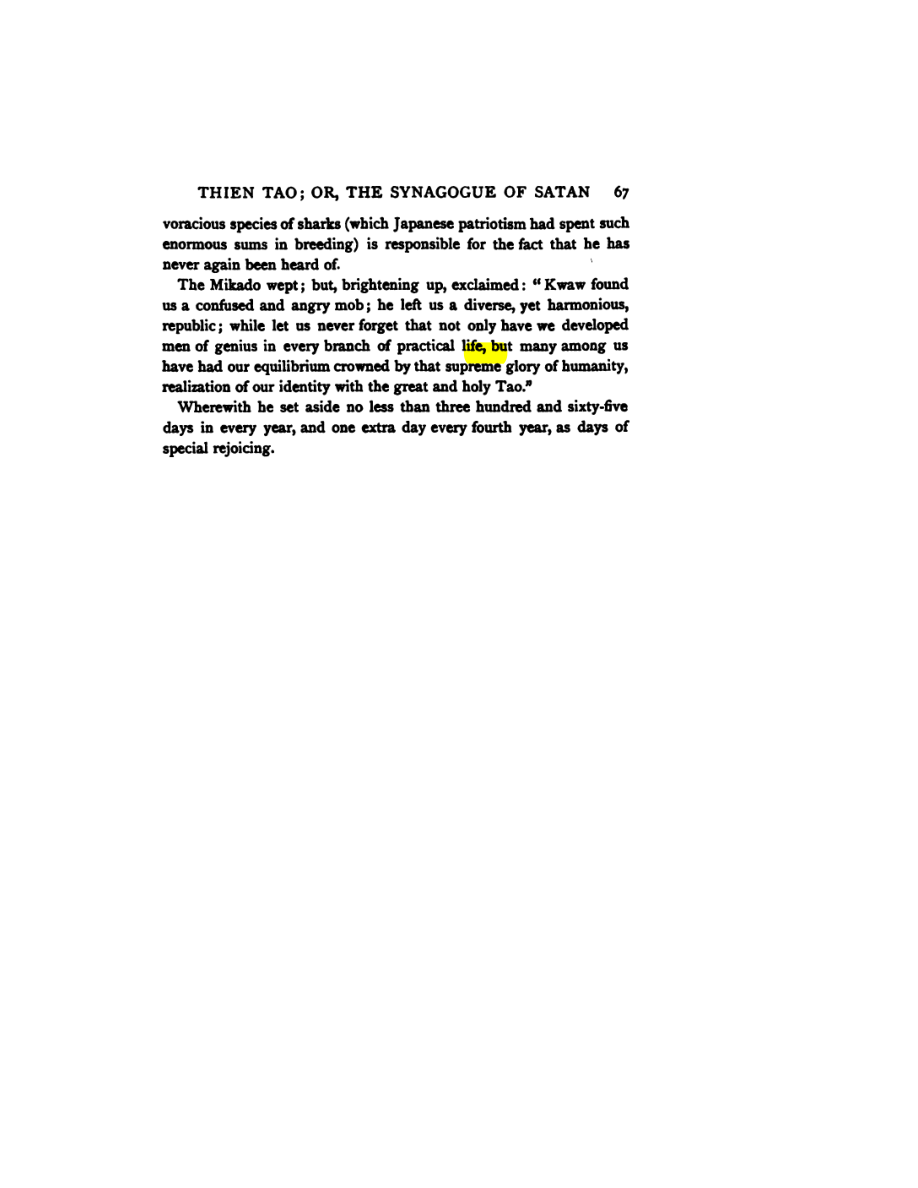 Original scan of Konx Om Pax, PDF page 87