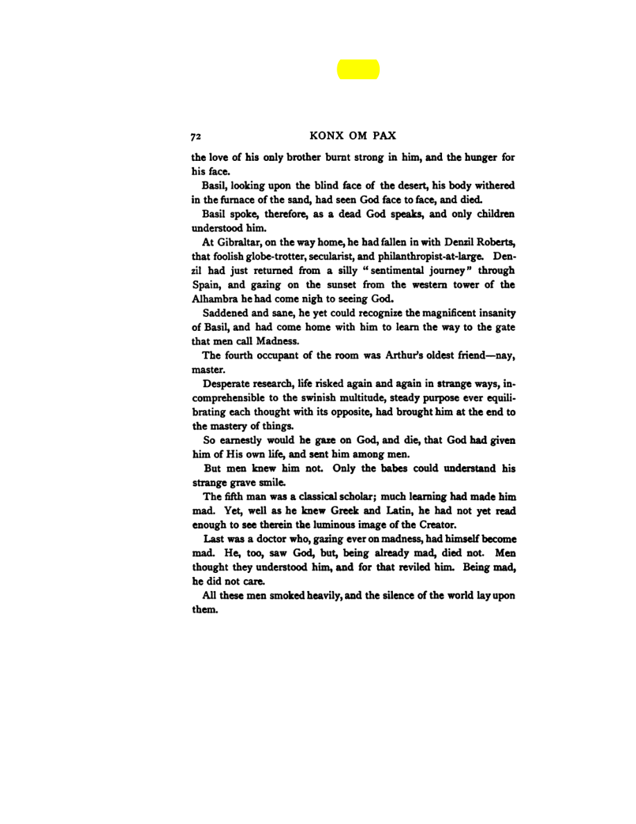 Original scan of Konx Om Pax, PDF page 92
