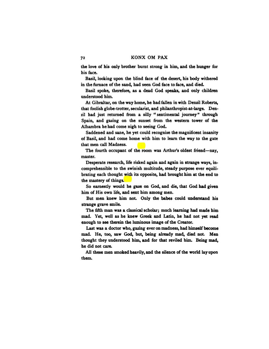 Original scan of Konx Om Pax, PDF page 92