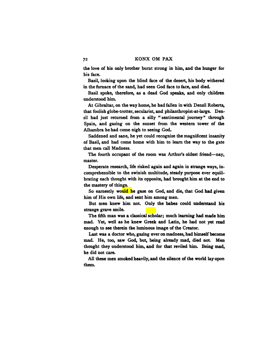 Original scan of Konx Om Pax, PDF page 92