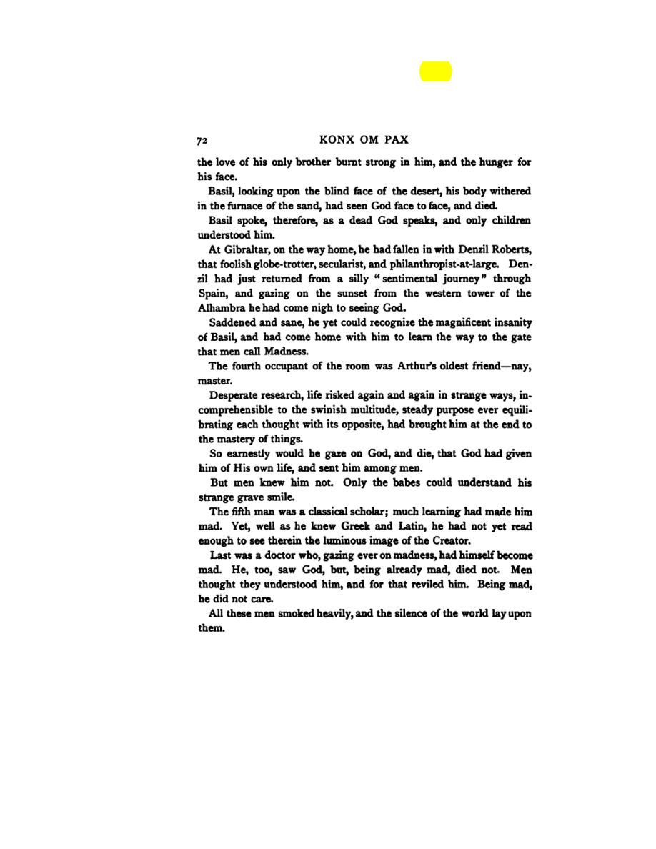 Original scan of Konx Om Pax, PDF page 92