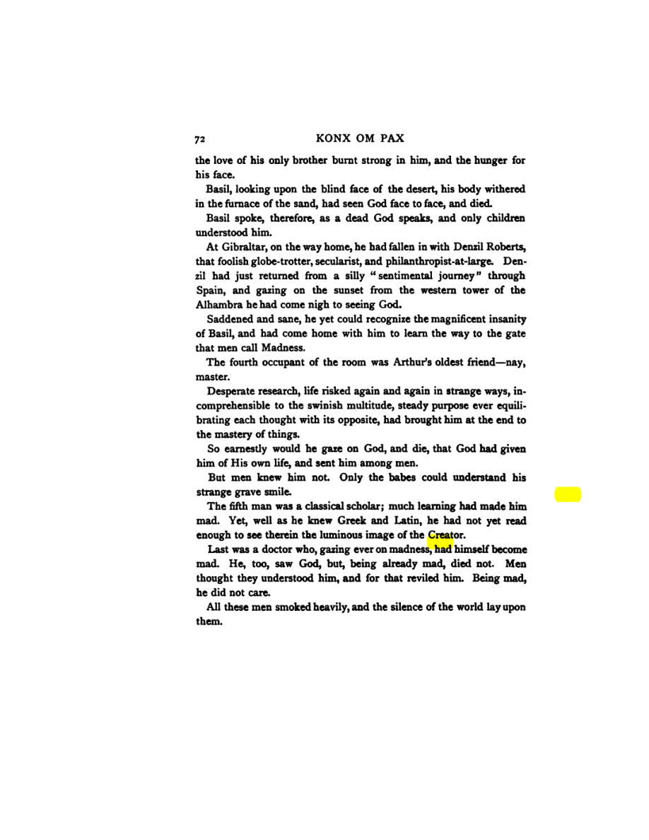 Original scan of Konx Om Pax, PDF page 92