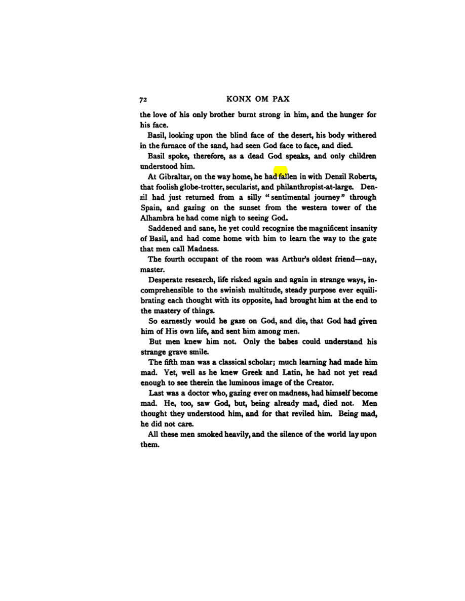 Original scan of Konx Om Pax, PDF page 92