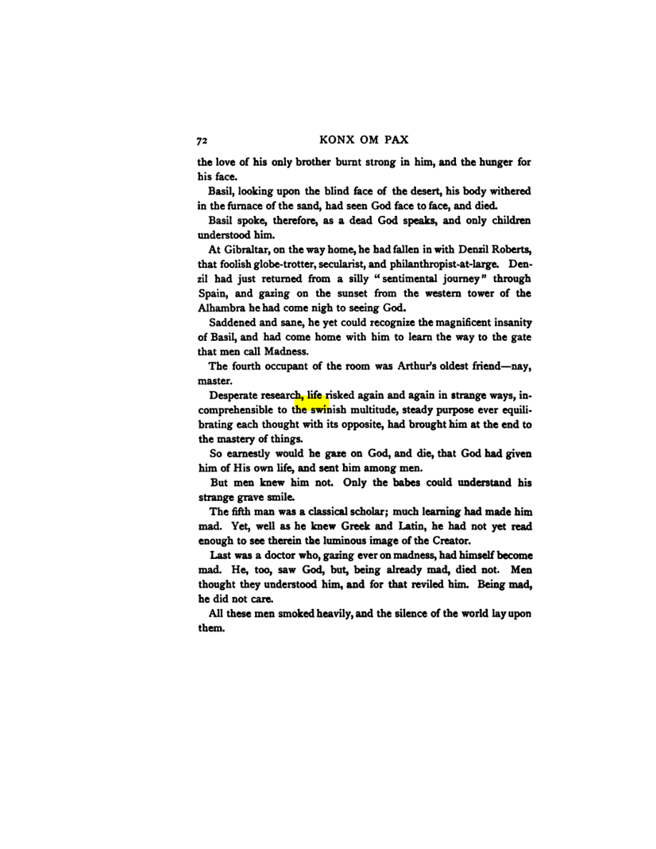 Original scan of Konx Om Pax, PDF page 92