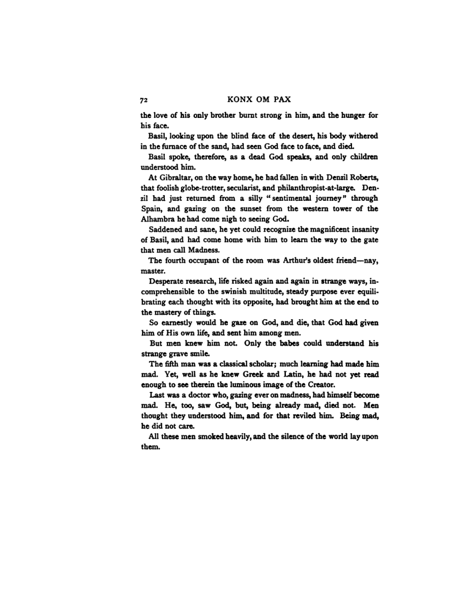 Original scan of Konx Om Pax, PDF page 92