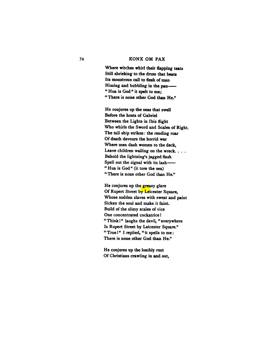 Original scan of Konx Om Pax, PDF page 94