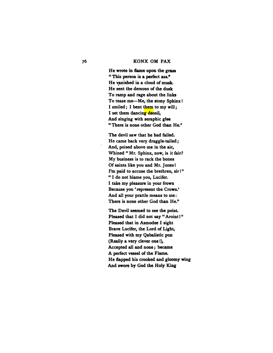 Original scan of Konx Om Pax, PDF page 96