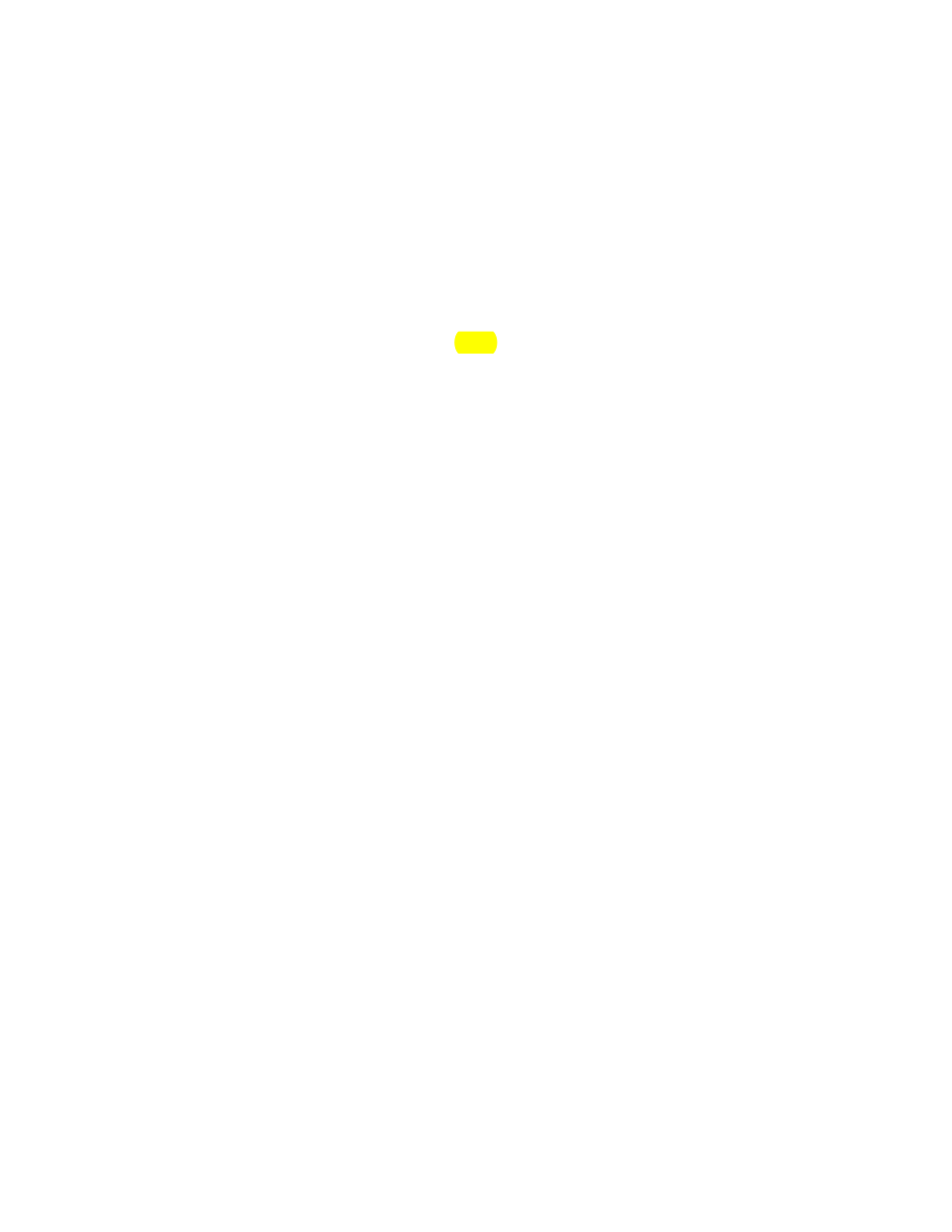 Original scan of Konx Om Pax, PDF page 99