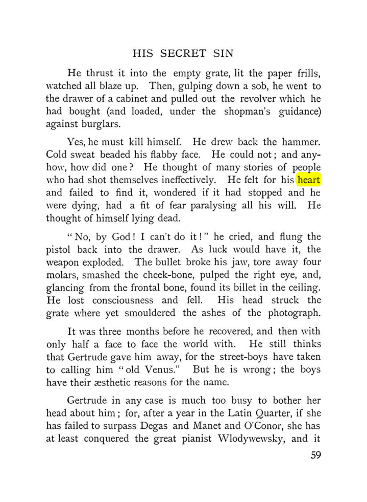 Original scan of The Equinox (Volume I, Number VIII), PDF page 101