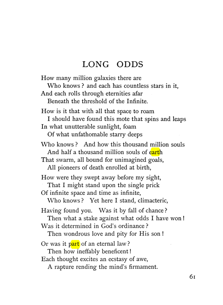 Original scan of The Equinox (Volume I, Number VIII), PDF page 103