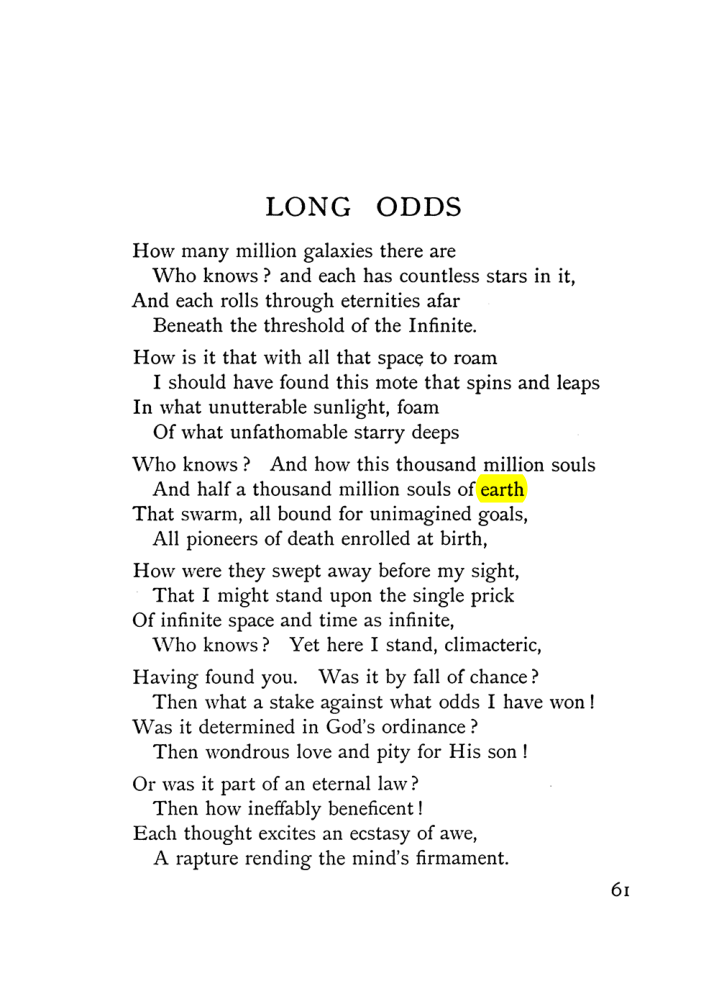 Original scan of The Equinox (Volume I, Number VIII), PDF page 103