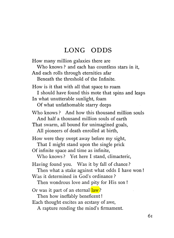 Original scan of The Equinox (Volume I, Number VIII), PDF page 103