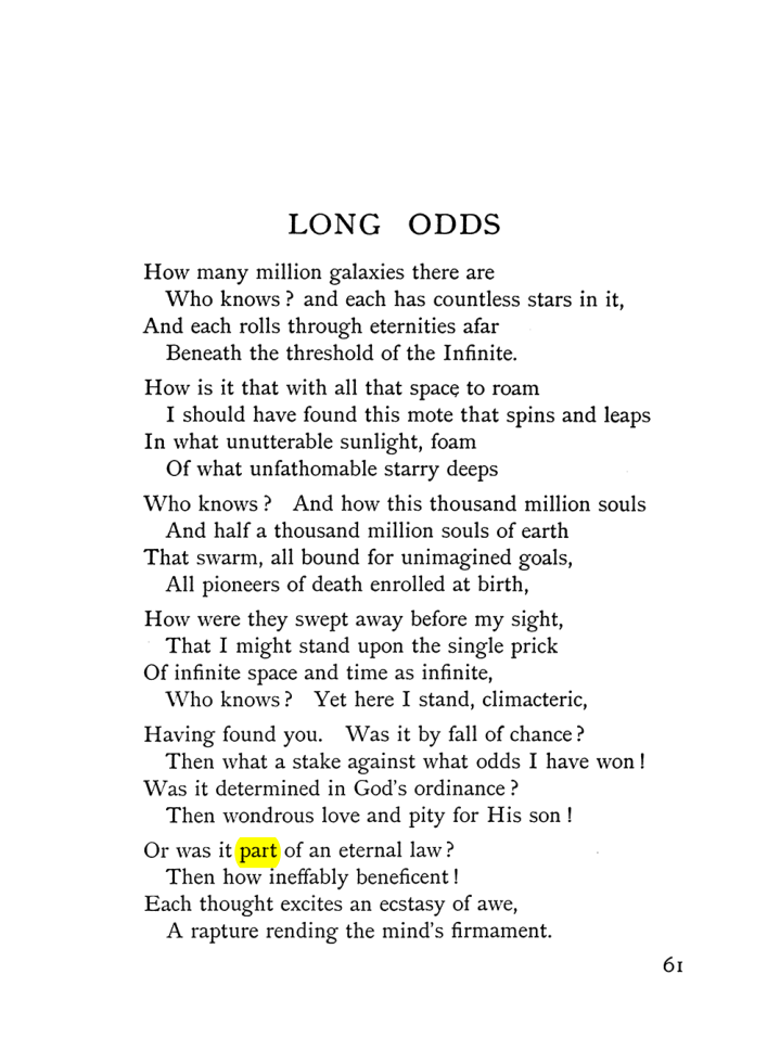 Original scan of The Equinox (Volume I, Number VIII), PDF page 103