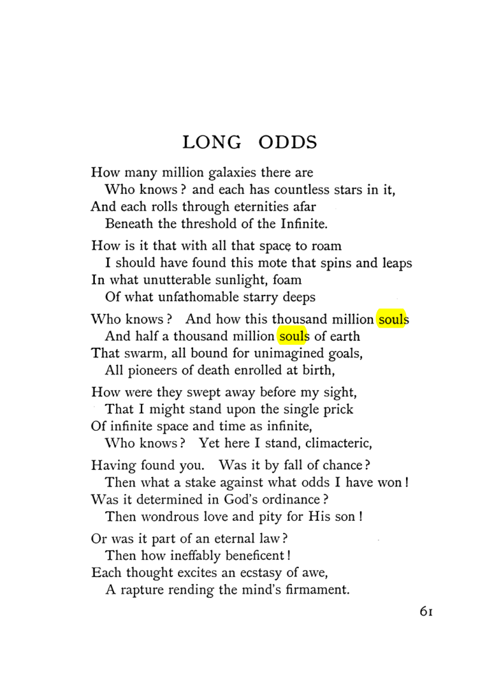 Original scan of The Equinox (Volume I, Number VIII), PDF page 103
