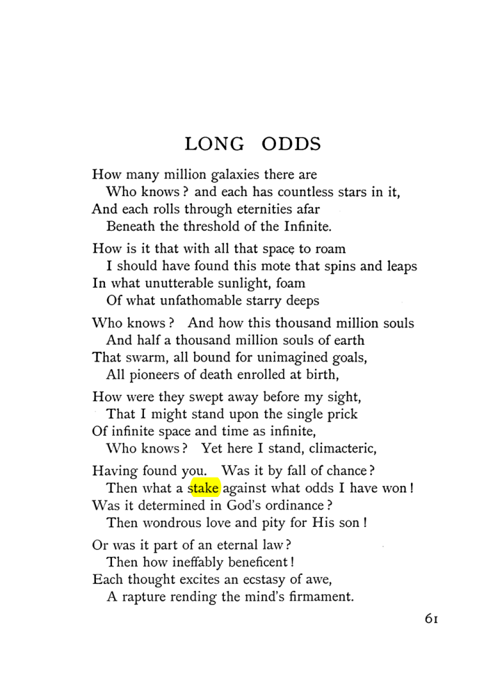 Original scan of The Equinox (Volume I, Number VIII), PDF page 103