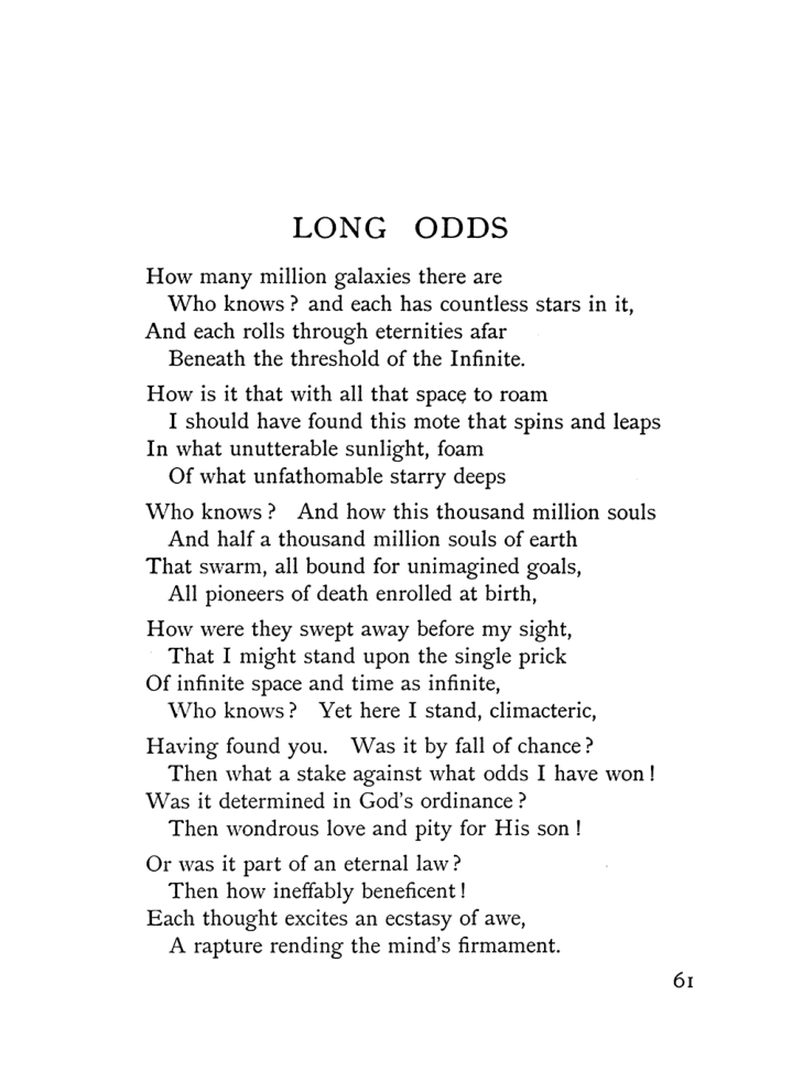 Original scan of The Equinox (Volume I, Number VIII), PDF page 103