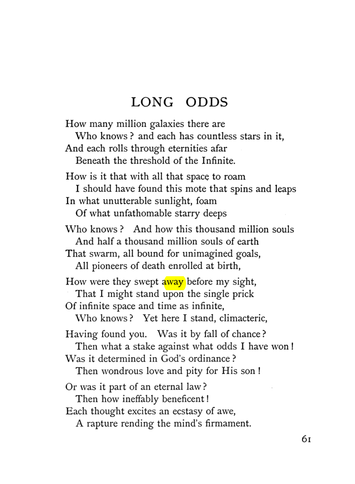 Original scan of The Equinox (Volume I, Number VIII), PDF page 103