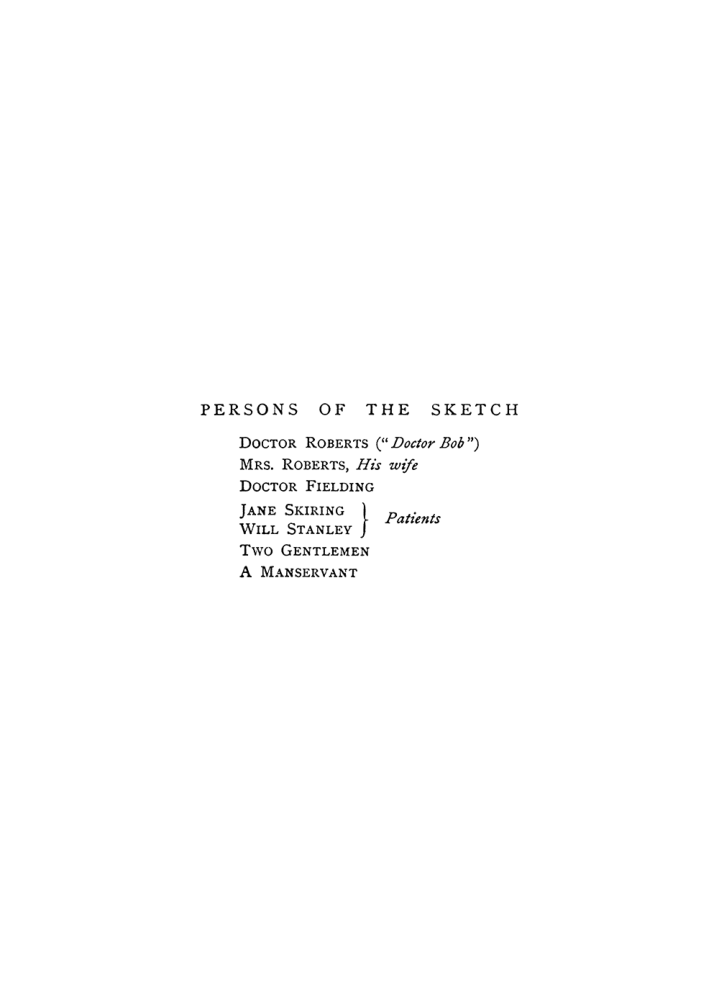 Original scan of The Equinox (Volume I, Number VIII), PDF page 106