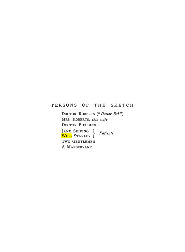 Original scan of The Equinox (Volume I, Number VIII), PDF page 106