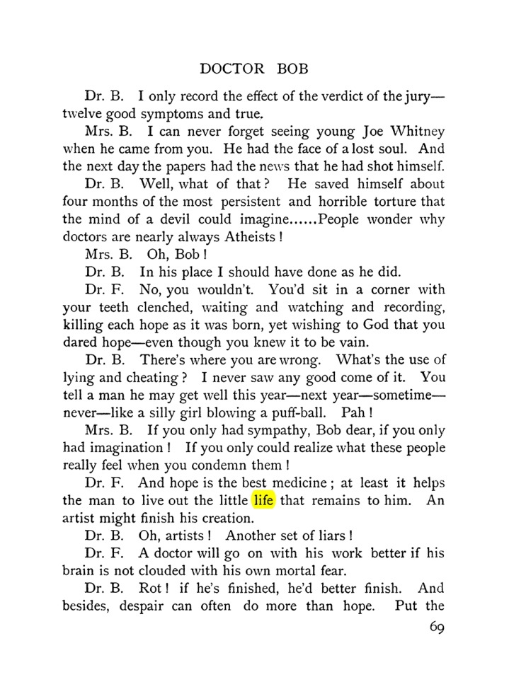 Original scan of The Equinox (Volume I, Number VIII), PDF page 111