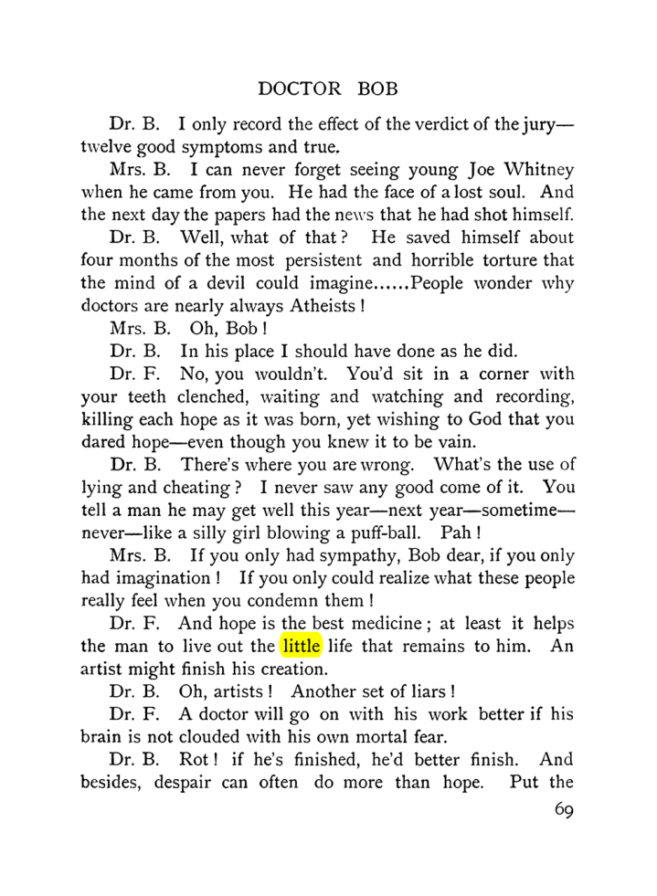 Original scan of The Equinox (Volume I, Number VIII), PDF page 111