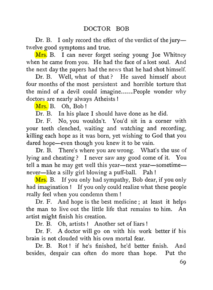Original scan of The Equinox (Volume I, Number VIII), PDF page 111