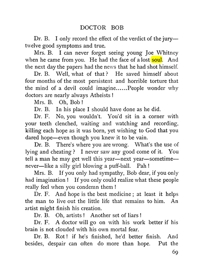 Original scan of The Equinox (Volume I, Number VIII), PDF page 111