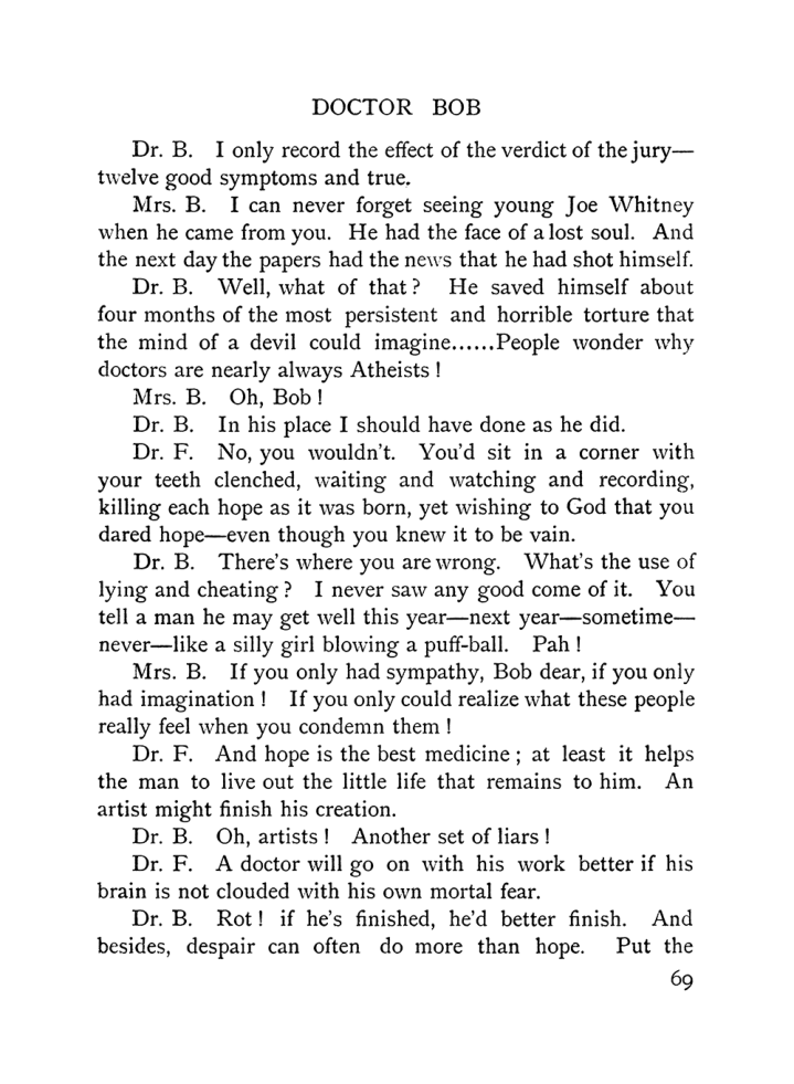 Original scan of The Equinox (Volume I, Number VIII), PDF page 111